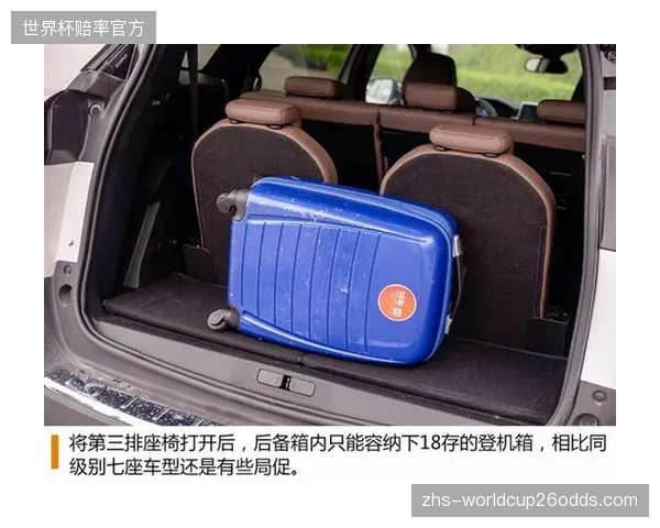 场馆周边道路的无线充电技术布局，将成为2029年后评估智慧场馆的关键基础设施