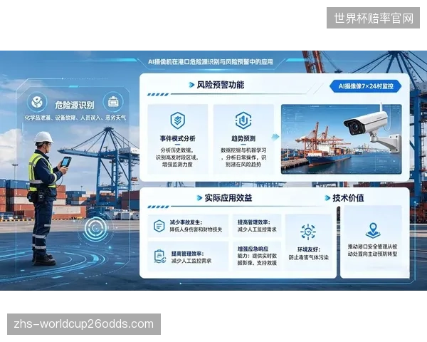 试点场馆AI系统已能识别95%以上的潜在运动伤害风险，并实时预警