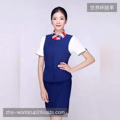 汪佳雅